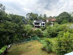 Hong Kong Park (D21), Semi-Detached #556670931